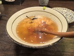 -哥哥の深夜食堂(永乐汇亲子购物运动中心店)