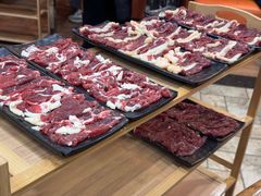 -福合埕牛肉丸(福平路店)