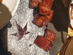 -茶人村·宫廷私厨(奥体印象城店)