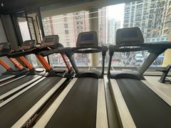 -FEELINGME乐刻包月私教馆·健身(澳门路店)