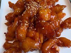 -小蓉合餐厅·川菜·陕南菜(凤城二路店)