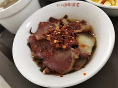 -浏阳蒸菜火车站店(泽云广场店)