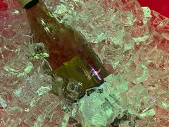 -梧桐餐厅(泉城路店)