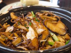 -多味居(剪子巷店)