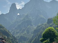 -富正毅三下锅(体育馆店)
