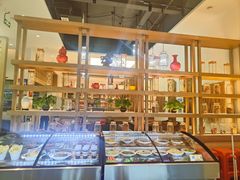 -福宝漠北·专注牛羊肉19年·西北菜(双湖林语店)
