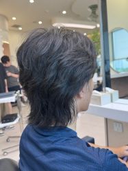 -BEAUTY HAIR GANO