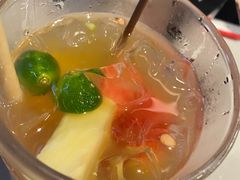 -gaga(深圳福田星河COCO Park店)