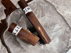 -Hi City·城市之巅