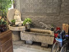 -满乡小馆