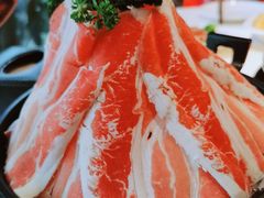 -孙毛肚火锅(春熙路店)