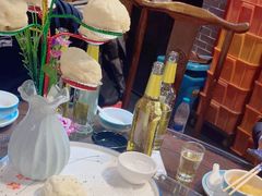 -东北大院·东北菜(三台子店)