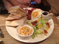 iphone_upload_pic-漫咖啡MAANCOFFEE(人大店)