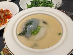 -肆月河豚·淮扬菜·湘菜(华天店)