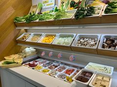 -许小树(国贸商城店)