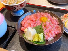 -芯元·碳烤熟成牛肉(经开店)
