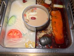 -大渝火锅(苏州西城永捷店)