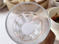-黔蘑菇四季餐厅(观山湖店)