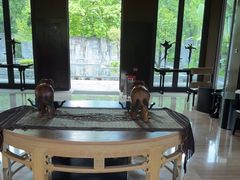 -广州都喜泰丽温泉度假酒店