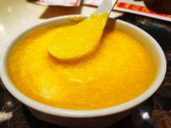 -老边饺子馆(金源店)