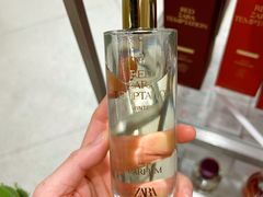 -ZARA(上海时代广场店)