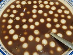 -老绍兴养和饭店(向阳不夜城店)