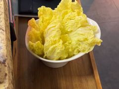 -原味四季椰子鸡(公明百佳华店)
