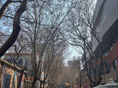 -西安电影制片厂