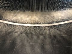 -张之洞与武汉博物馆
