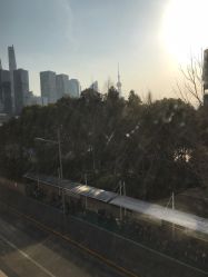 -上海首尔丽格医疗美容医院