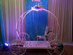 android_upload_pic-上海和平饭店 Fairmont Peace Hotel