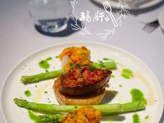 -夏朵花园(复兴西路店)