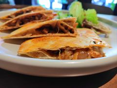 -ibarrel爱杯·bistro&brunch(江宁路店)