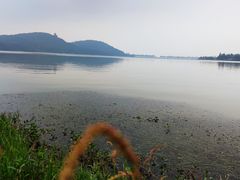 -东湖落雁景区