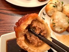 -哑巴生煎(临顿路店)