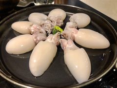 -官也街澳门火锅(新源里店)