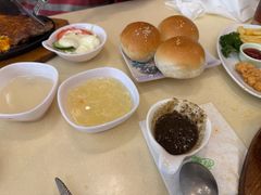 -雅泰来(解放路店)