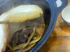 -泰来风味馆(桂林街店)