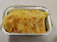 -周震馄饨