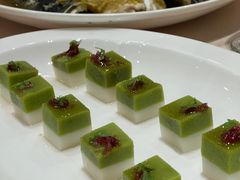 -口味堂(惠济路店)
