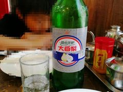 -张包铺(道外店)