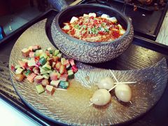 -徐妹串串香(春熙路店)