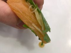 -元气寿司(金光华店)