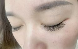 -美兮美学·日式艺术美甲美睫