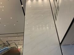-长沙尼依格罗酒店