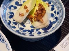 -玖五京菜(杭州城北万象城店)