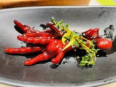 -桂满陇天书(南京德基旗舰店)