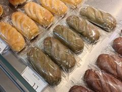 -麦尚心甜(北金鹰店)