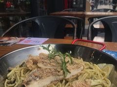 -仙踪林(江燕路万科里店)