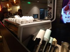 -Moka Bros 摩卡站(西单大悦城店)